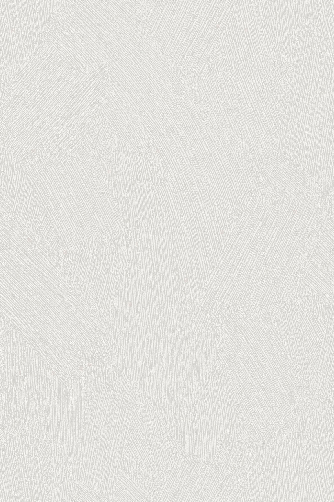 ARTE Chalk High Performance Patina HPP403 afbeelding 1 "Wit"