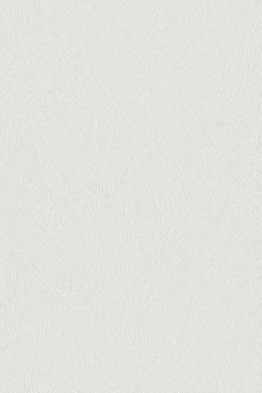 ARTE Chalk High Performance Patina HPP403 afbeelding 1 "Wit"