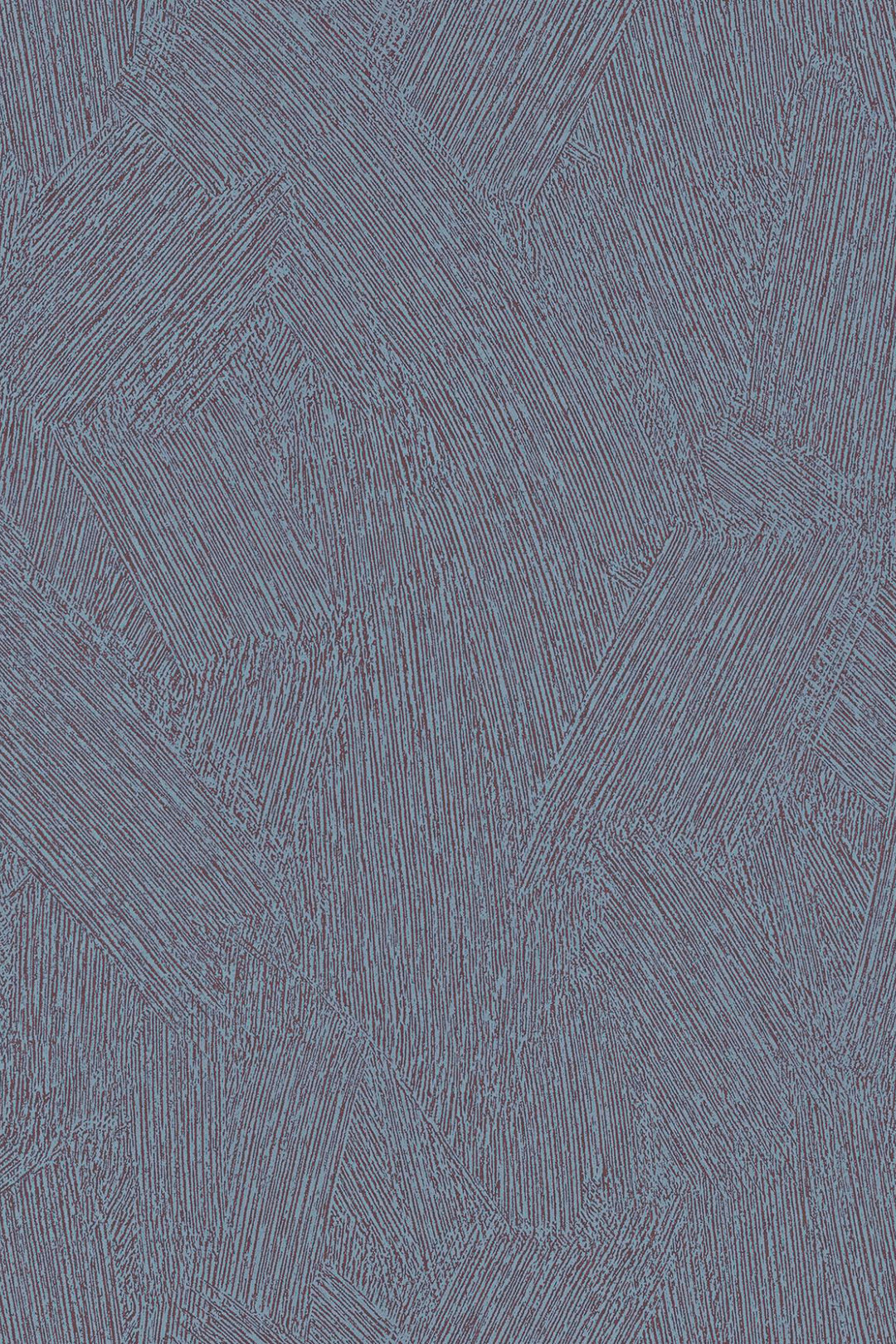 ARTE Chalk High Performance Patina HPP402 afbeelding 1 "Geel","Blauw","Paars"