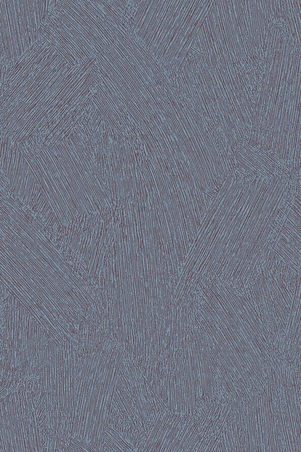ARTE Chalk High Performance Patina HPP402 afbeelding 1 "Geel","Blauw","Paars"