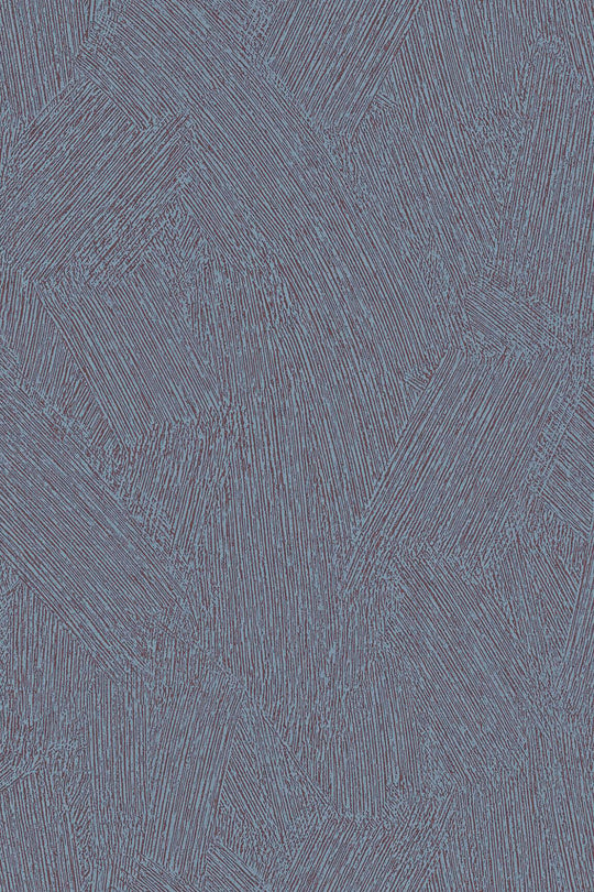 ARTE Chalk High Performance Patina HPP402 afbeelding 1 "Geel","Blauw","Paars"