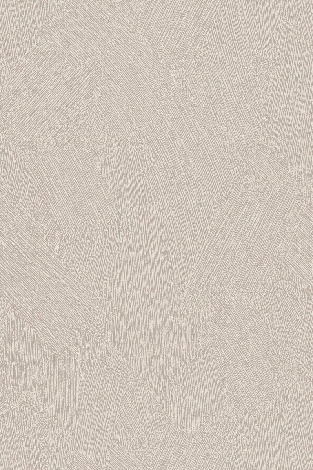 ARTE Chalk High Performance Patina HPP404 afbeelding 1 "Naturel"