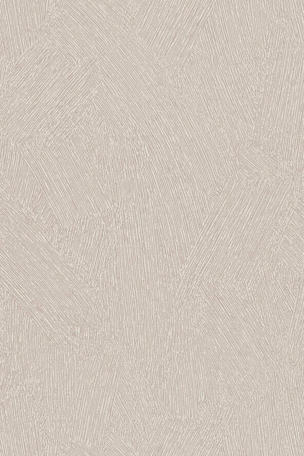 ARTE Chalk High Performance Patina HPP404 afbeelding 1 "Naturel"