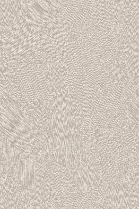 ARTE Chalk High Performance Patina HPP404 afbeelding 1 "Naturel"