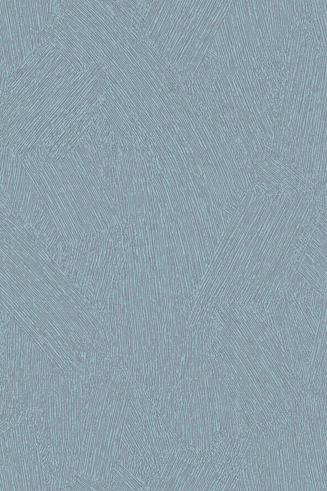 ARTE Chalk High Performance Patina HPP405 afbeelding 1 "Geel","Blauw"