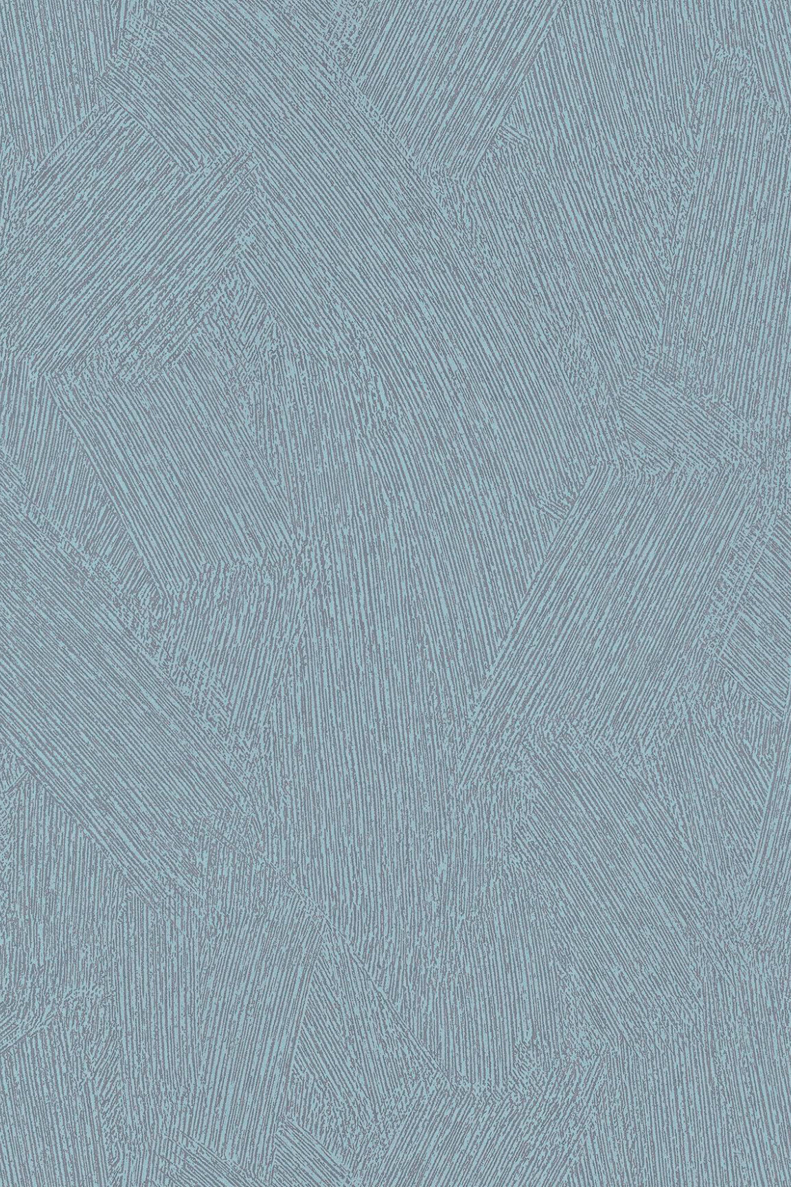 ARTE Chalk High Performance Patina HPP405 afbeelding 1 "Geel","Blauw"