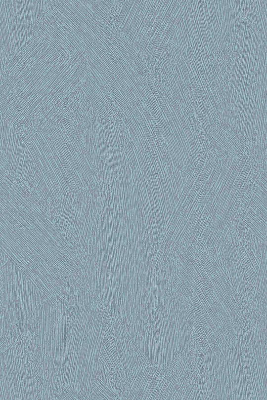 ARTE Chalk High Performance Patina HPP405 afbeelding 1 "Geel","Blauw"