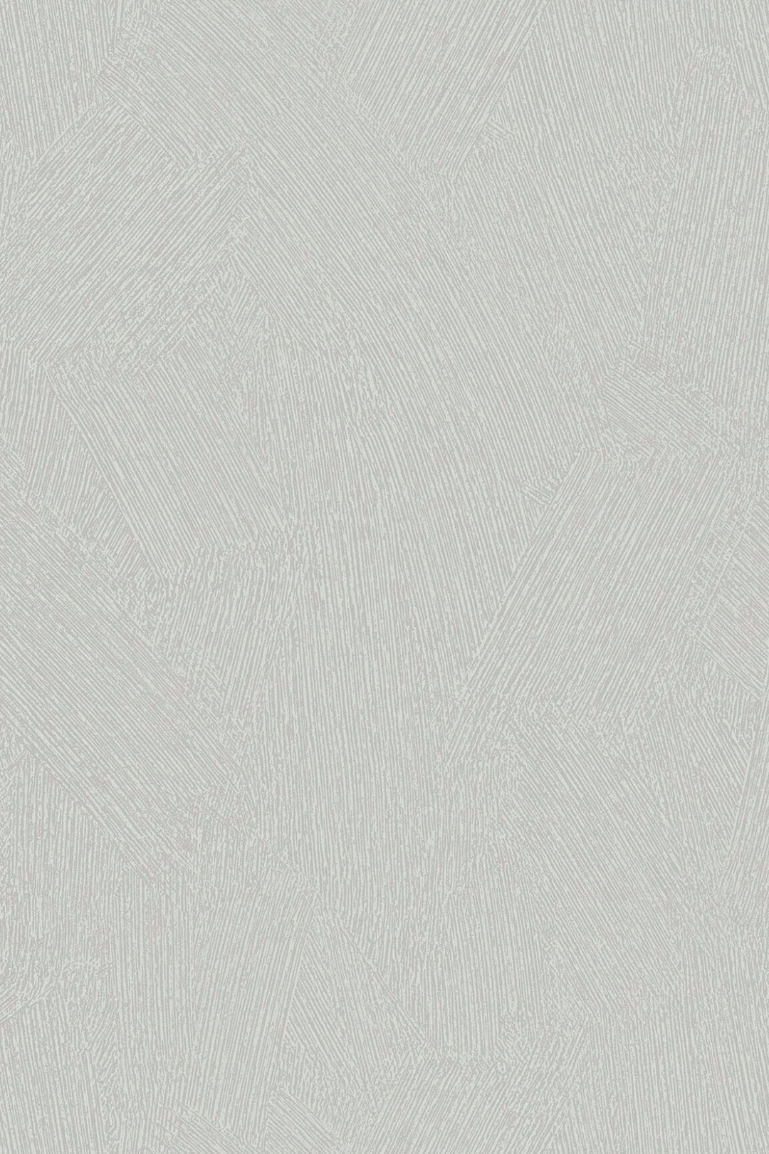 ARTE Chalk High Performance Patina HPP407 afbeelding 1 "Groen"