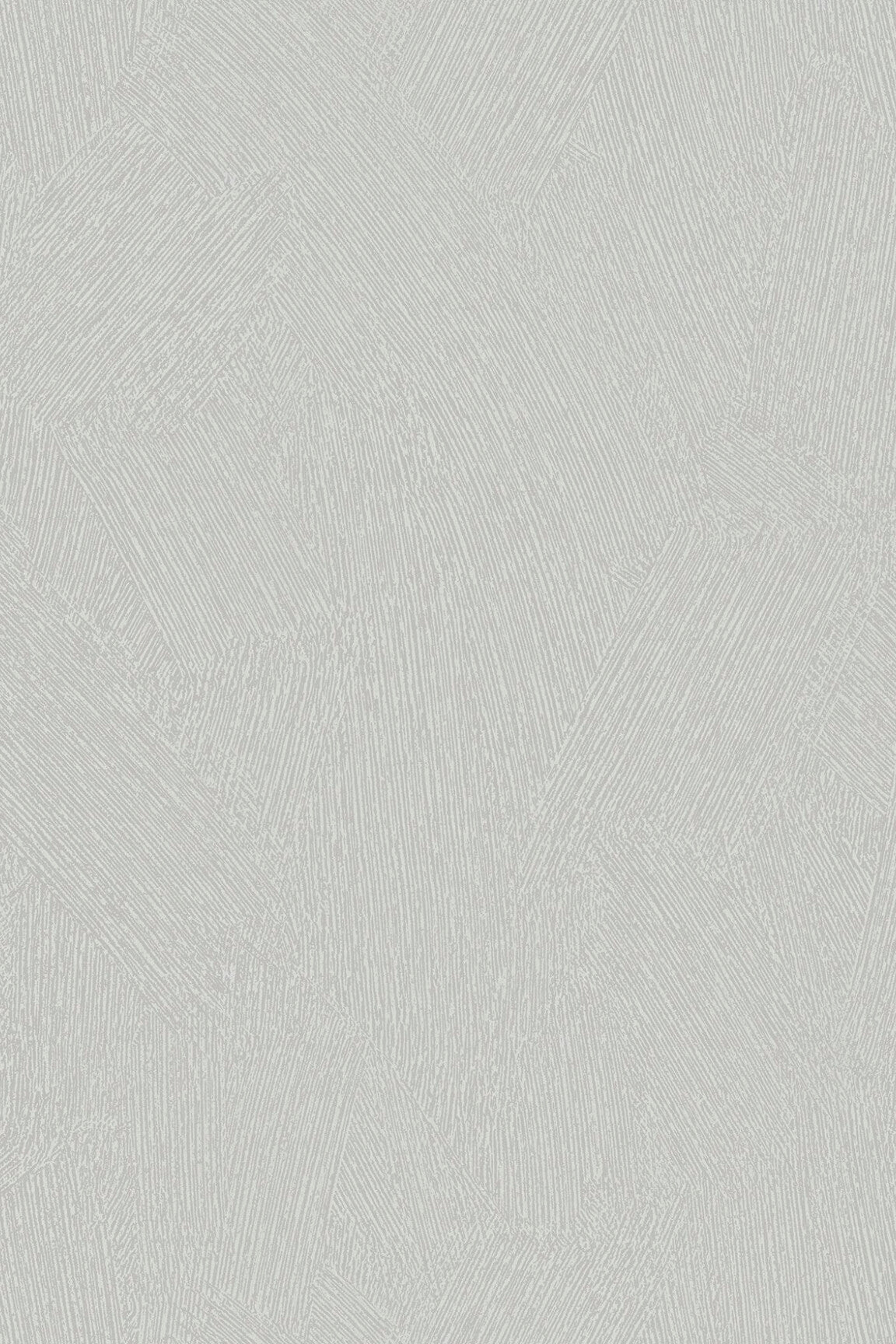 ARTE Chalk High Performance Patina HPP407 afbeelding 1 "Groen"
