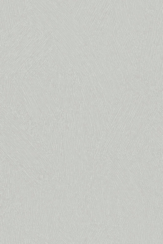 ARTE Chalk High Performance Patina HPP407 afbeelding 1 "Groen"