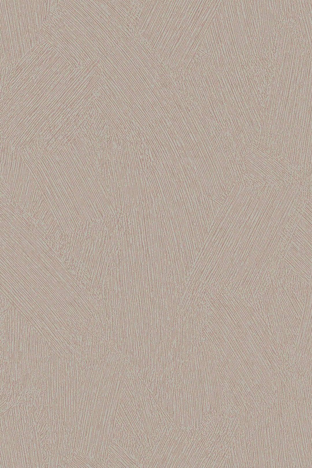 ARTE Chalk High Performance Patina HPP408 afbeelding 1 "Bruin"