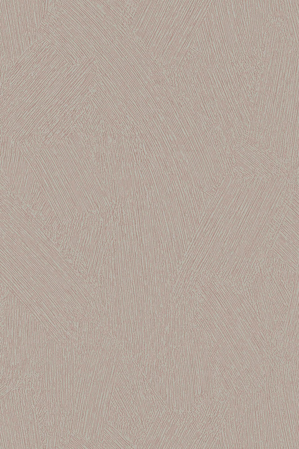ARTE Chalk High Performance Patina HPP408 afbeelding 1 "Bruin"