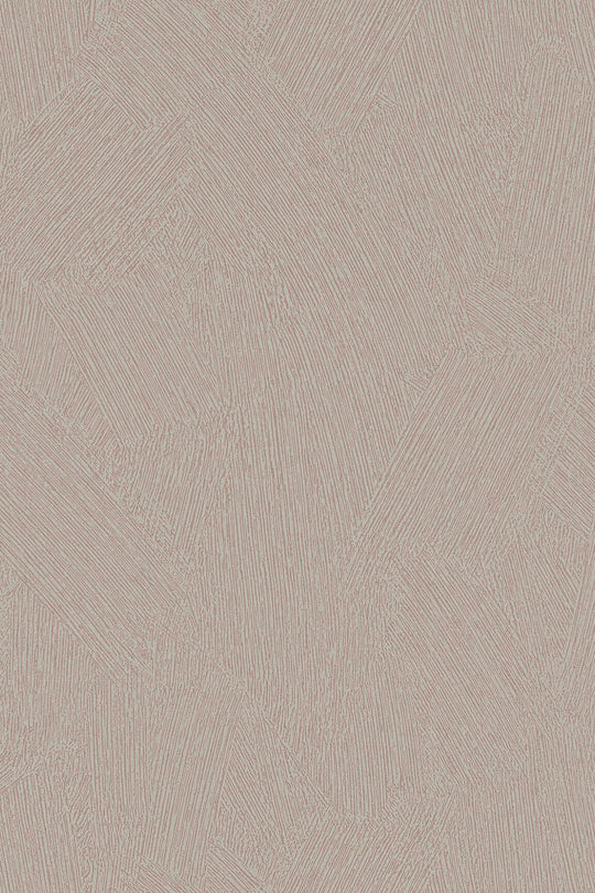 ARTE Chalk High Performance Patina HPP408 afbeelding 1 "Bruin"