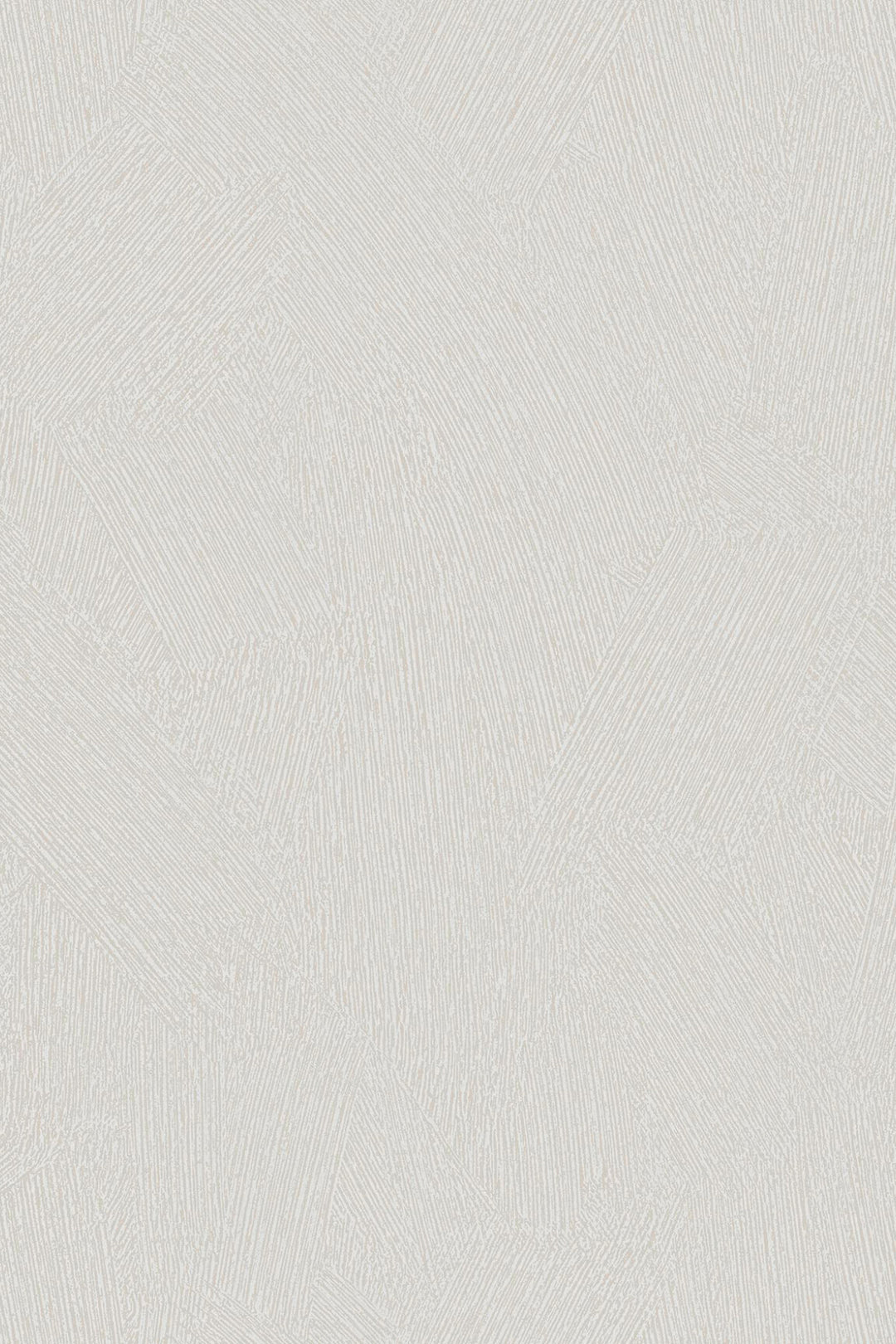 ARTE Chalk High Performance Patina HPP409 afbeelding 1 "Naturel"