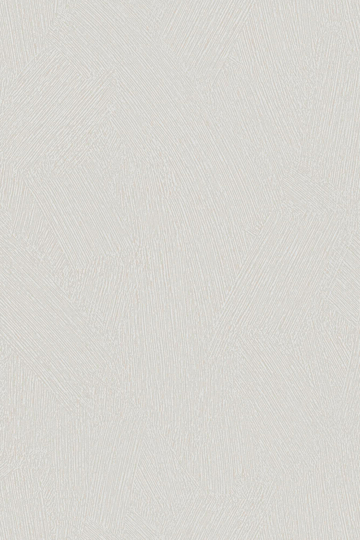 ARTE Chalk High Performance Patina HPP409 afbeelding 1 "Naturel"
