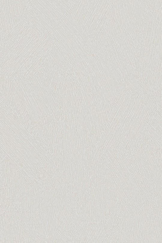 ARTE Chalk High Performance Patina HPP409 afbeelding 1 "Naturel"