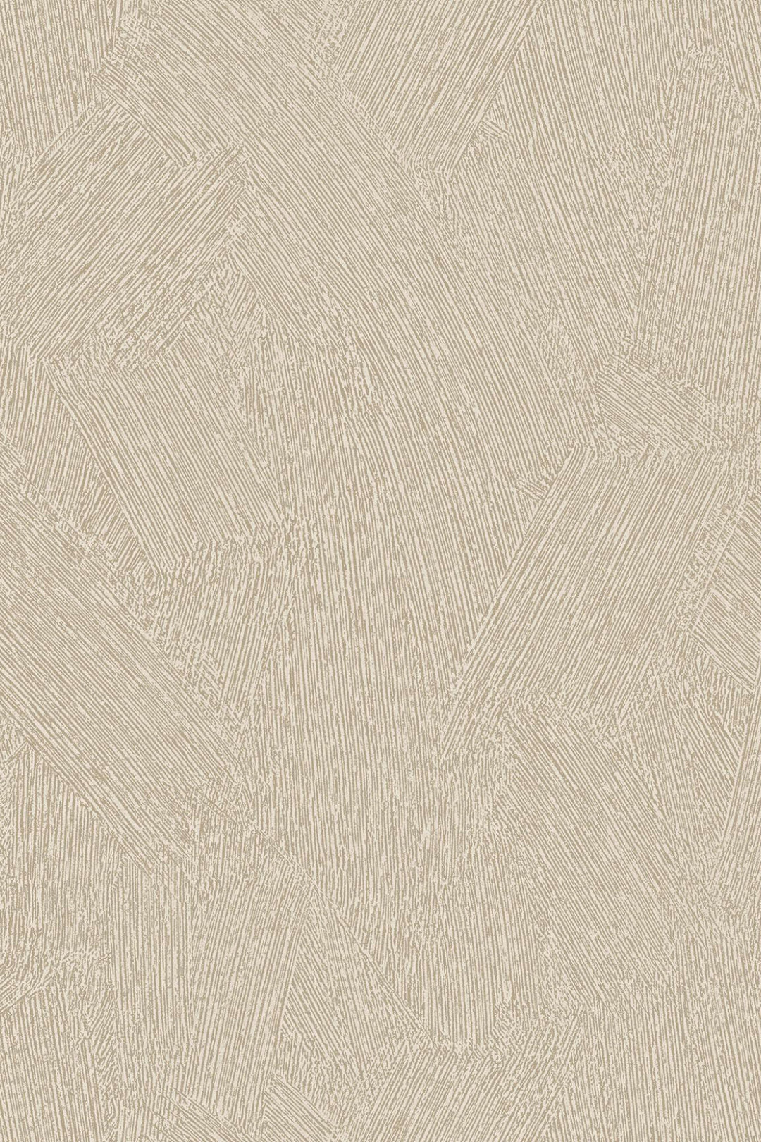 ARTE Chalk High Performance Patina HPP411 afbeelding 1 "Bruin","Naturel"