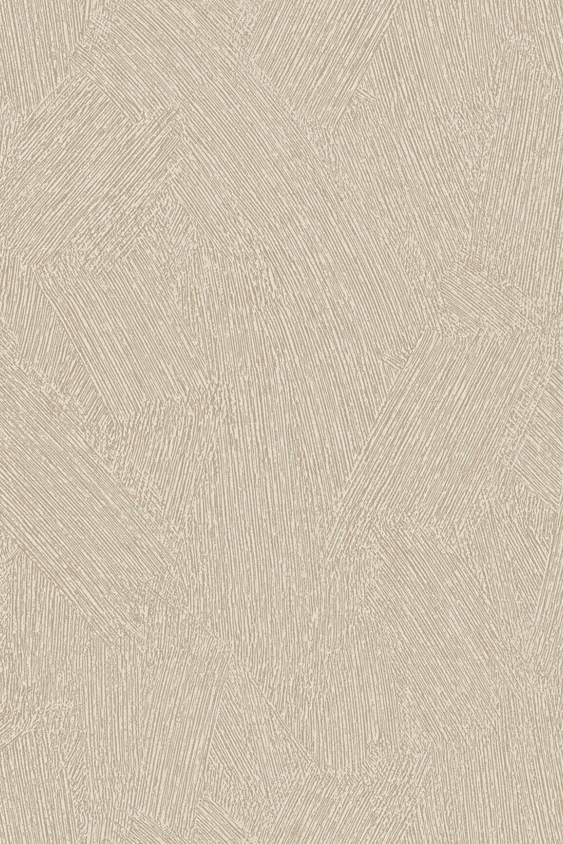 ARTE Chalk High Performance Patina HPP411 afbeelding 1 "Bruin","Naturel"