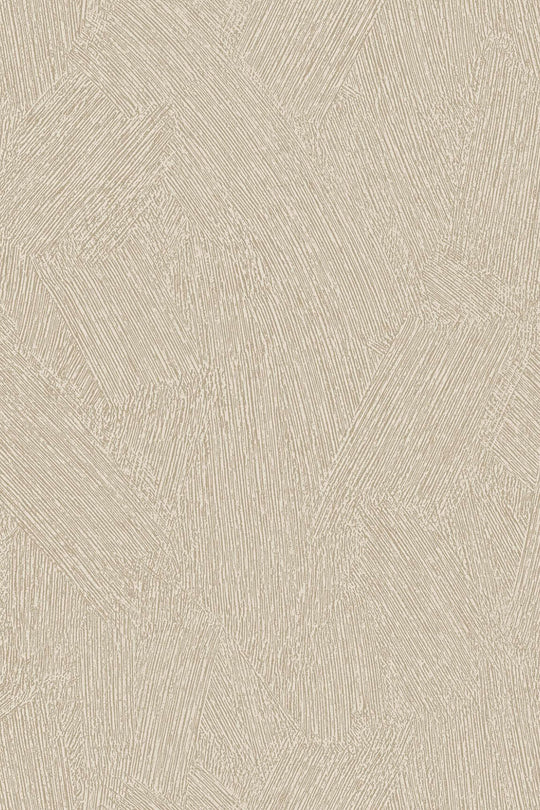 ARTE Chalk High Performance Patina HPP411 afbeelding 1 "Bruin","Naturel"