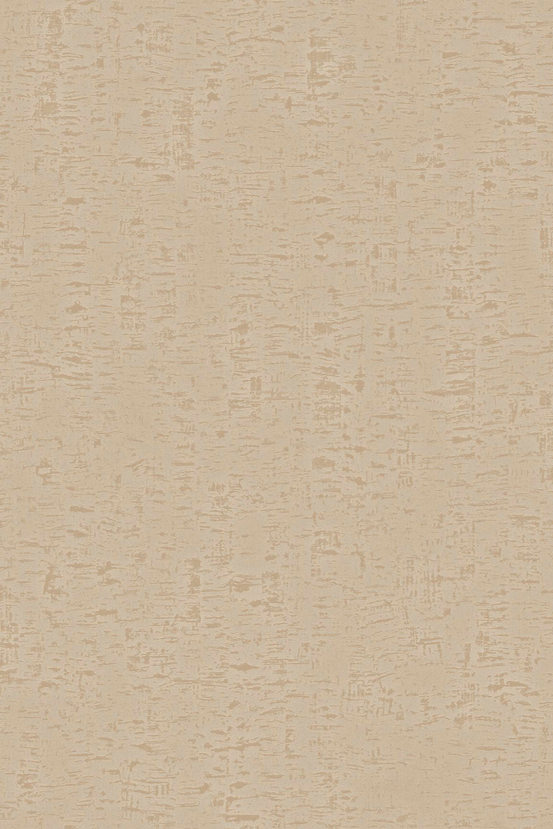 ARTE Clay High Performance Patina HPP301 afbeelding 1 "Bruin","Naturel"