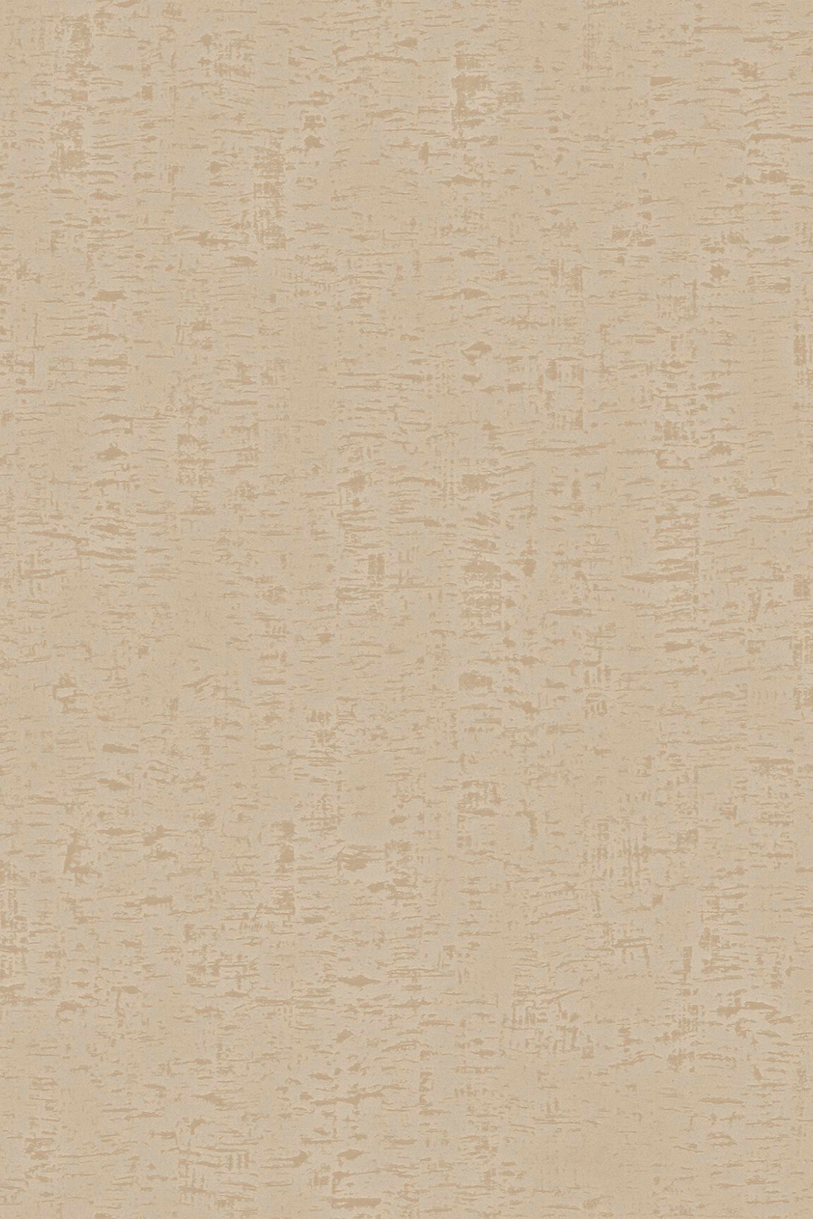 ARTE Clay High Performance Patina HPP301 afbeelding 1 "Bruin","Naturel"
