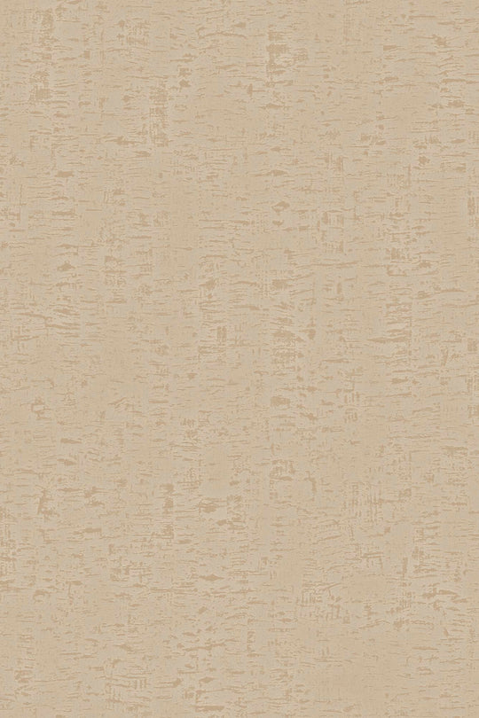 ARTE Clay High Performance Patina HPP301 afbeelding 1 "Bruin","Naturel"