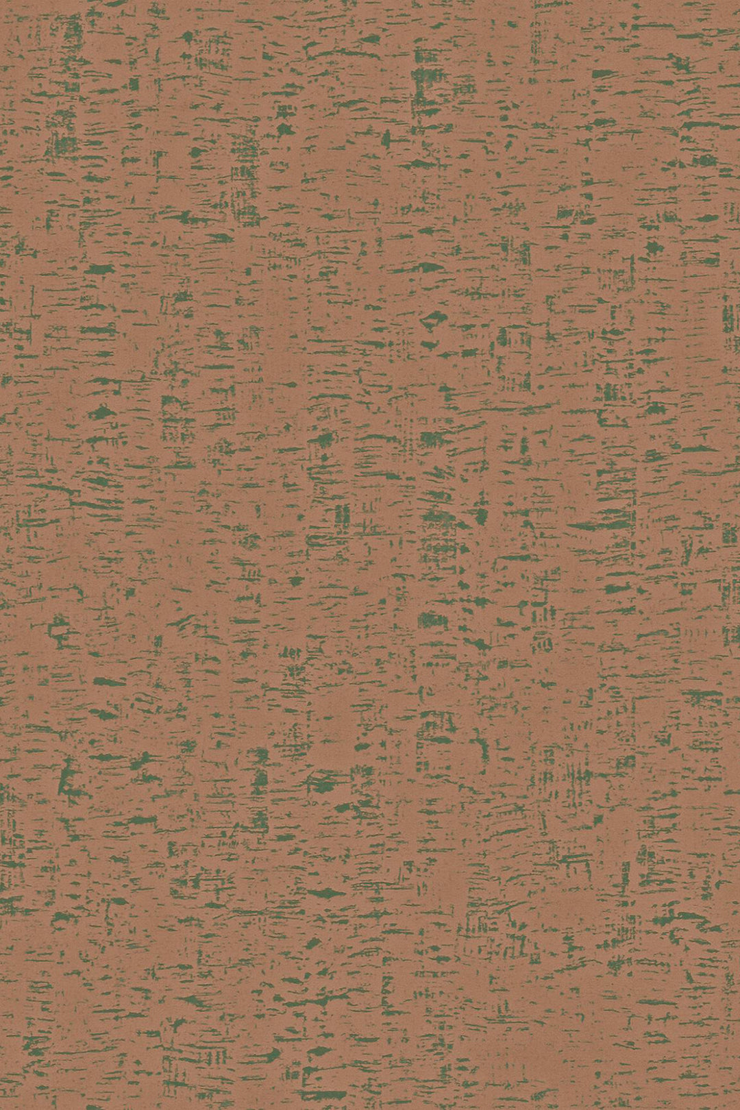 ARTE Clay High Performance Patina HPP302 afbeelding 1 "Bruin"