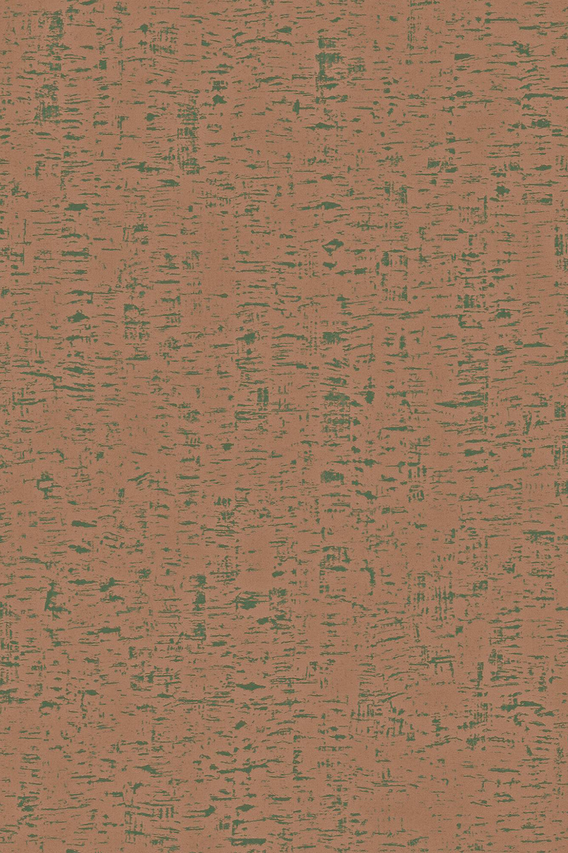 ARTE Clay High Performance Patina HPP302 afbeelding 1 "Bruin"