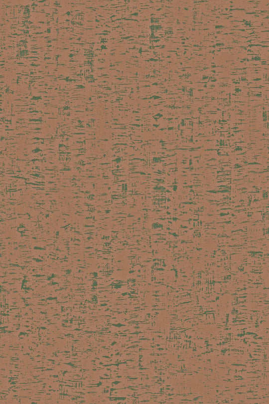 ARTE Clay High Performance Patina HPP302 afbeelding 1 "Bruin"