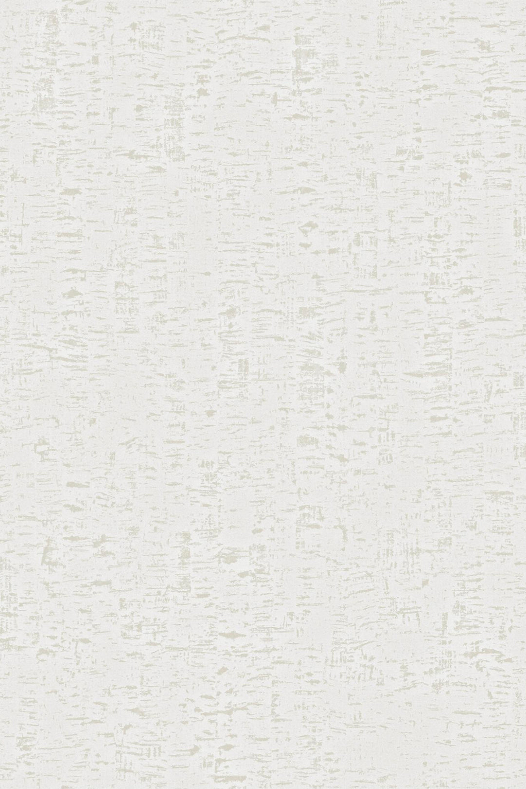 ARTE Clay High Performance Patina HPP303 afbeelding 1 "Wit"