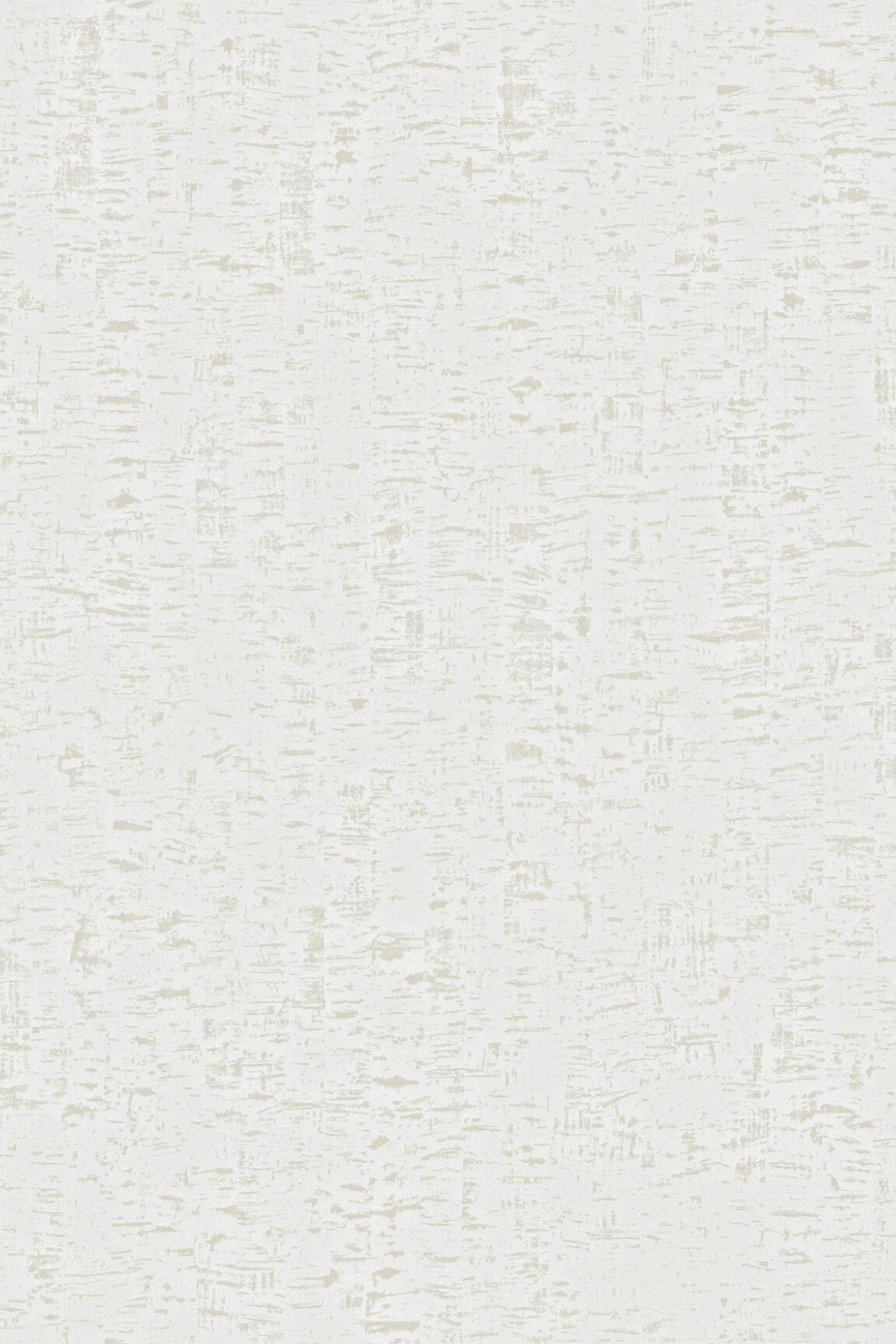 ARTE Clay High Performance Patina HPP303 afbeelding 1 "Wit"
