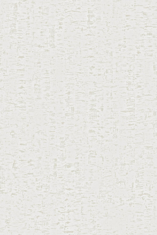 ARTE Clay High Performance Patina HPP303 afbeelding 1 "Wit"