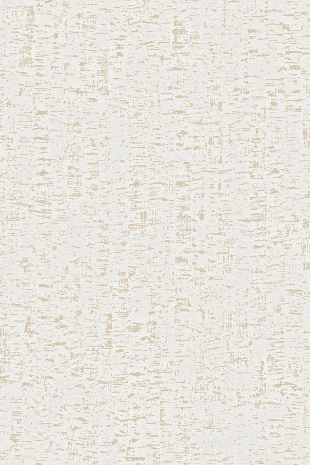 ARTE Clay High Performance Patina HPP304 afbeelding 1 "Naturel","Wit"