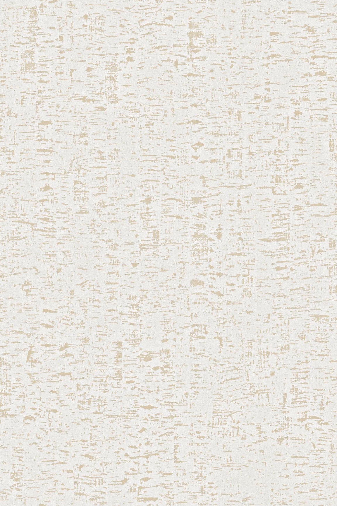 ARTE Clay High Performance Patina HPP304 afbeelding 1 "Naturel","Wit"