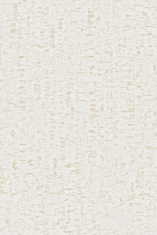 ARTE Clay High Performance Patina HPP304 afbeelding 1 "Naturel","Wit"