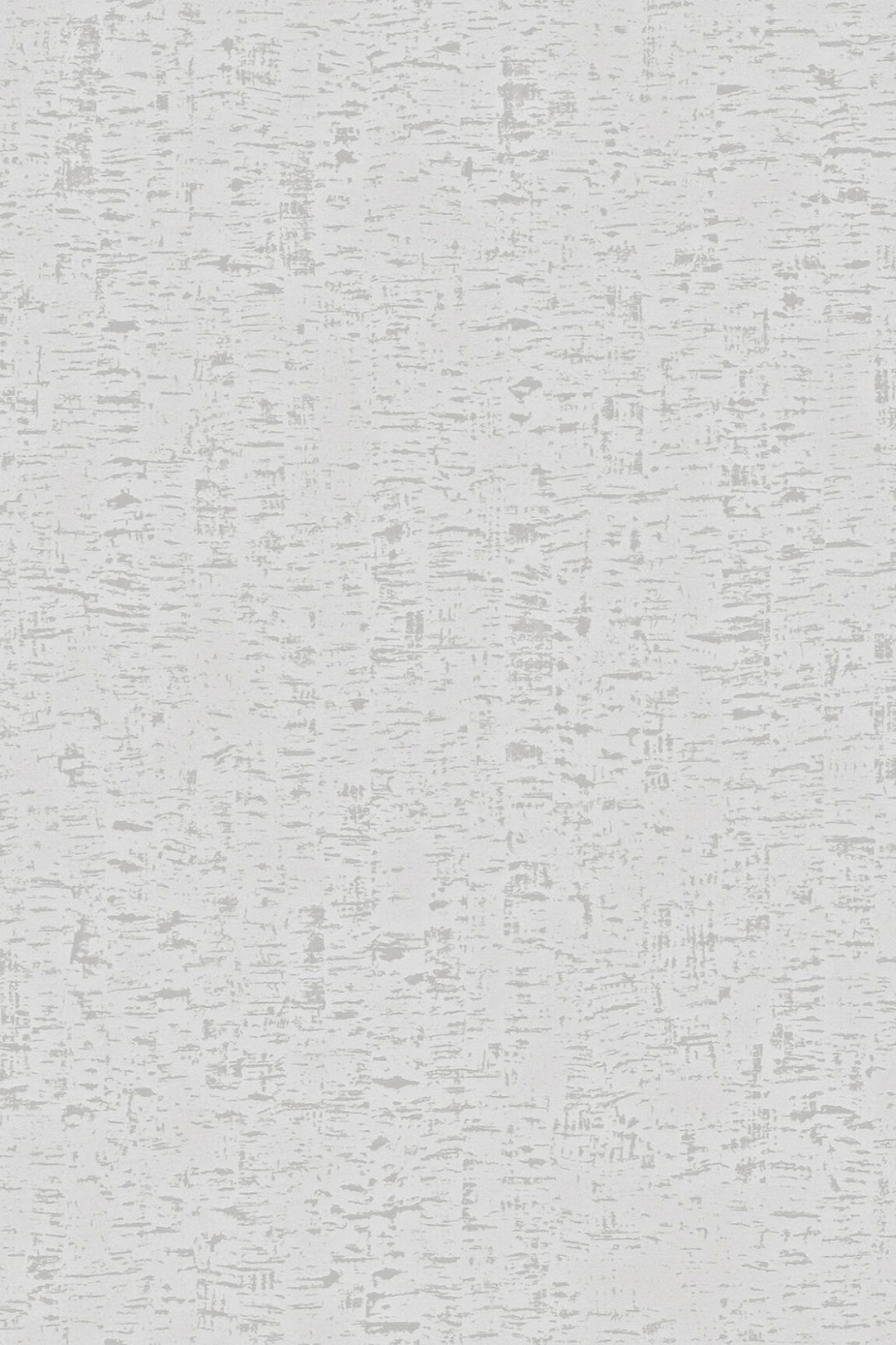 ARTE Clay High Performance Patina HPP306 afbeelding 1 "Zwart / Grijs","Wit"