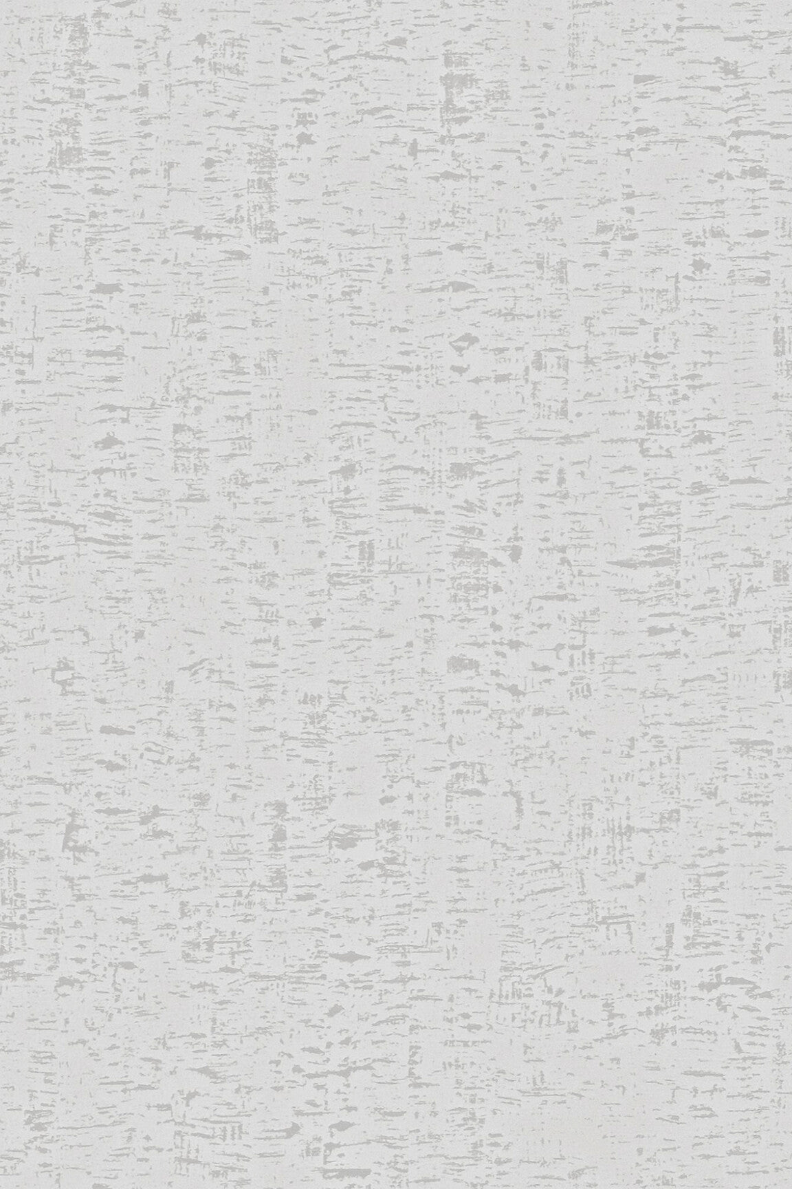 ARTE Clay High Performance Patina HPP306 afbeelding 1 "Zwart / Grijs","Wit"