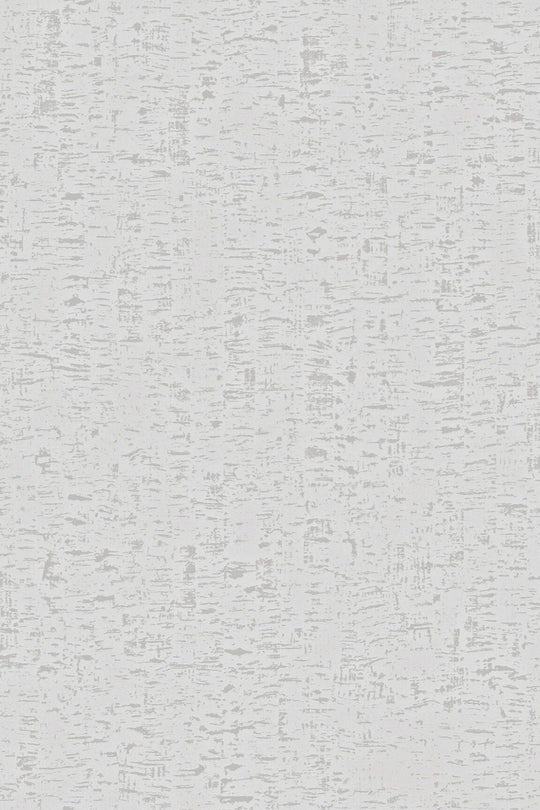 ARTE Clay High Performance Patina HPP306 afbeelding 1 "Zwart / Grijs","Wit"
