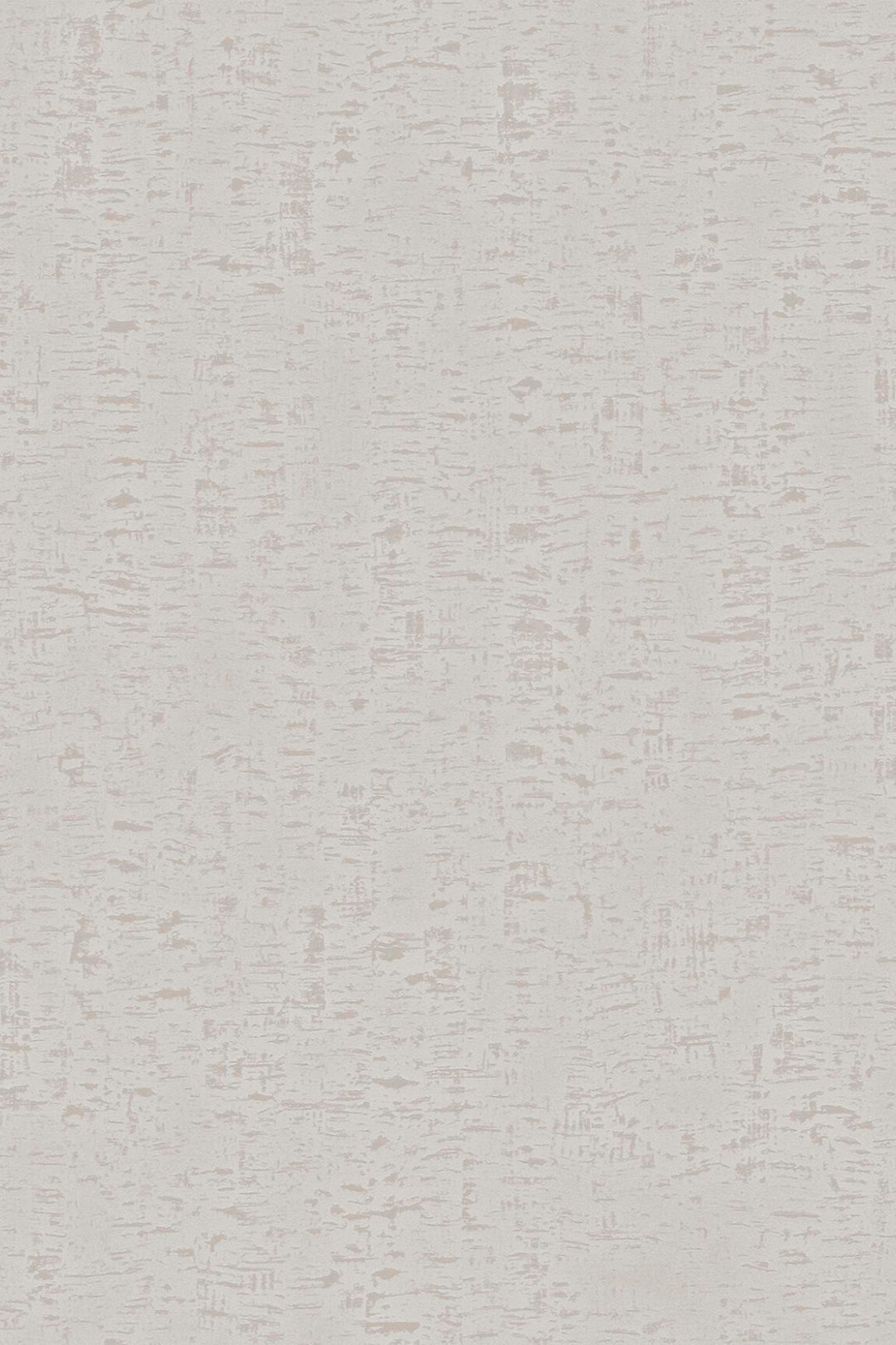 ARTE Clay High Performance Patina HPP307 afbeelding 1 "Zwart / Grijs"