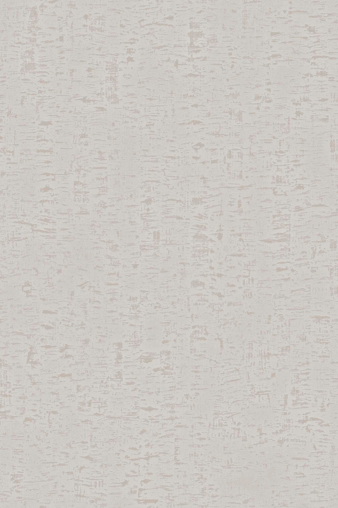 ARTE Clay High Performance Patina HPP307 afbeelding 1 "Zwart / Grijs"