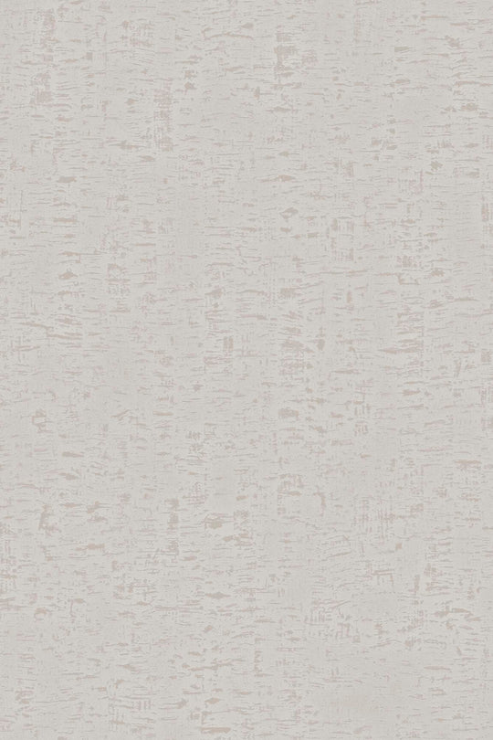 ARTE Clay High Performance Patina HPP307 afbeelding 1 "Zwart / Grijs"
