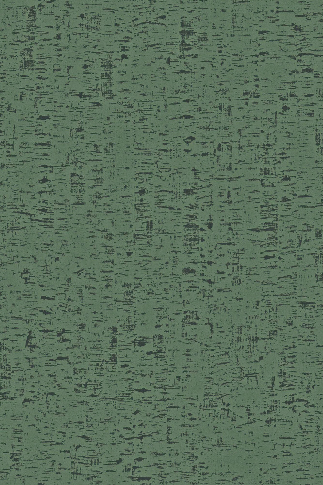 ARTE Clay High Performance Patina HPP308 afbeelding 1 "Groen"