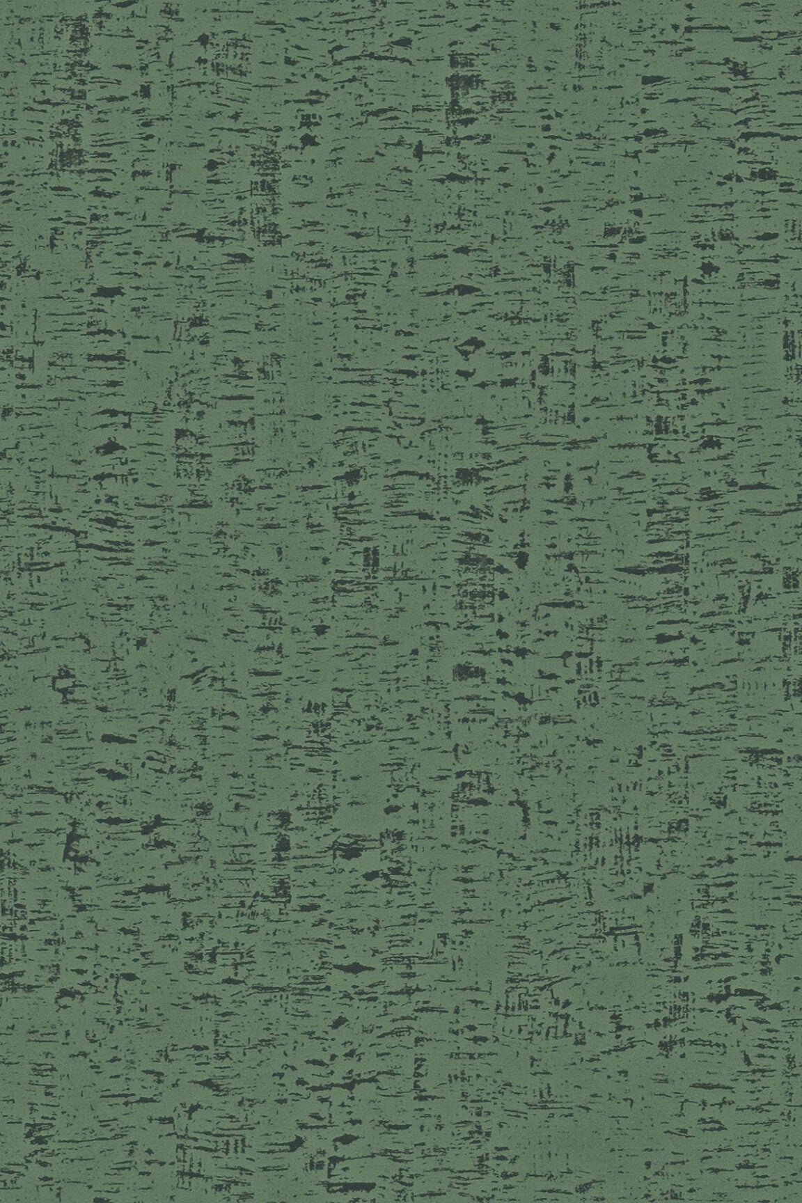 ARTE Clay High Performance Patina HPP308 afbeelding 1 "Groen"