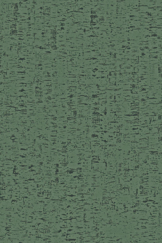 ARTE Clay High Performance Patina HPP308 afbeelding 1 "Groen"