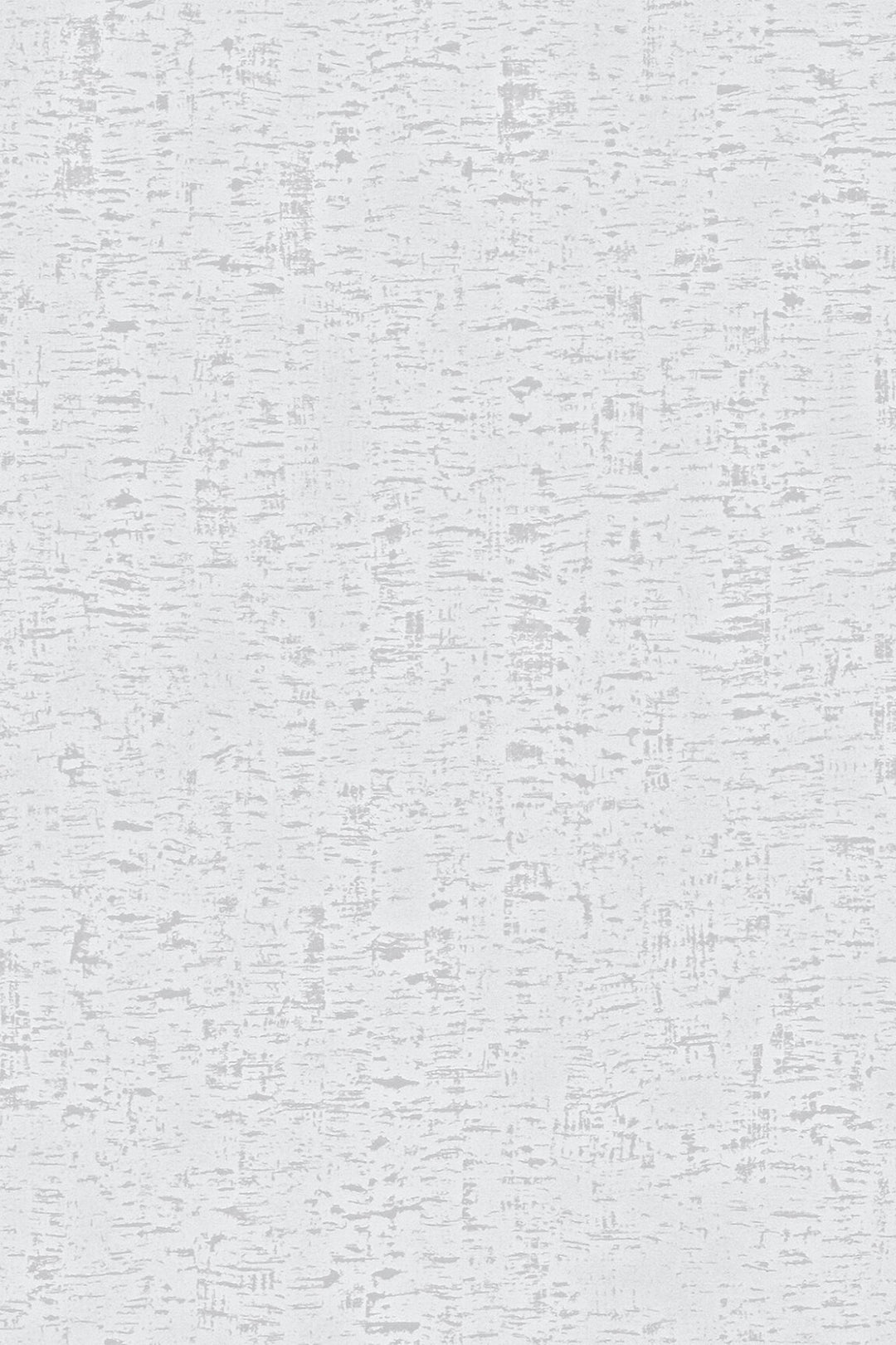 ARTE Clay High Performance Patina HPP309 afbeelding 1 "Wit"