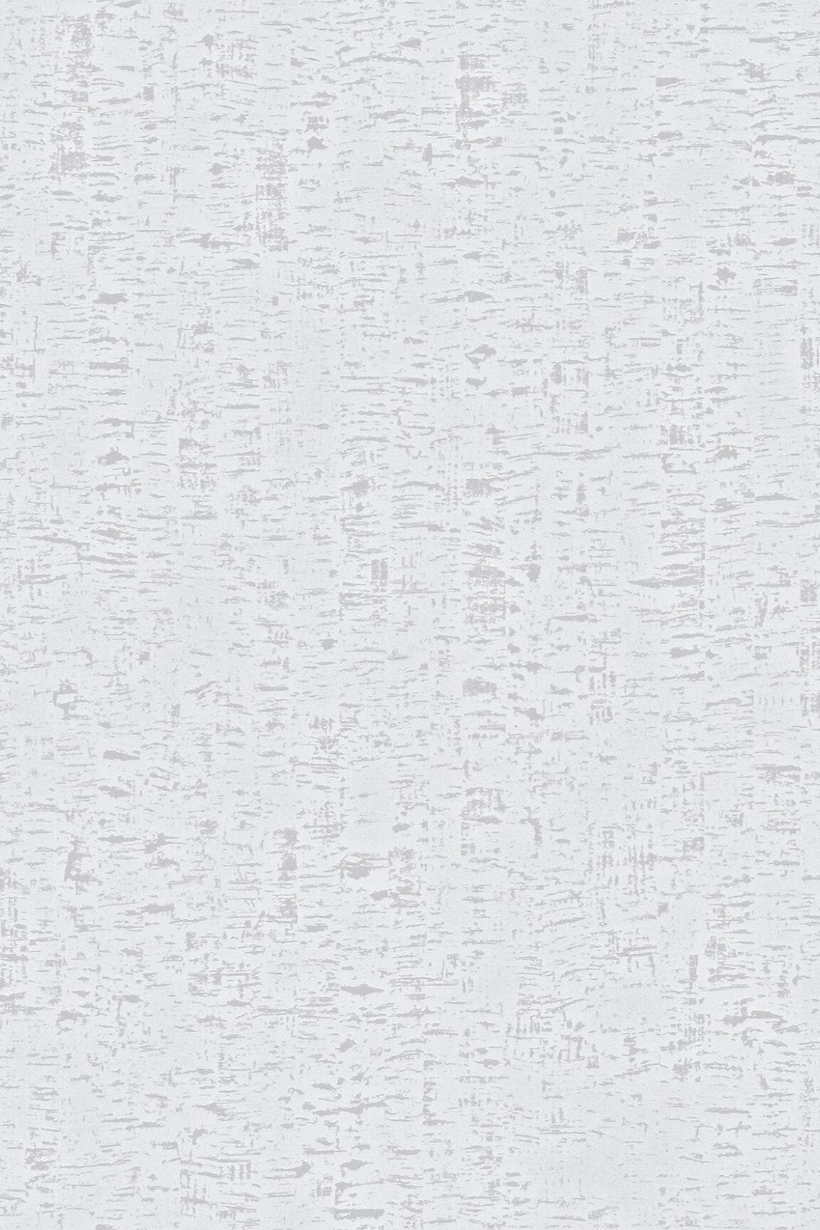 ARTE Clay High Performance Patina HPP309 afbeelding 1 "Wit"