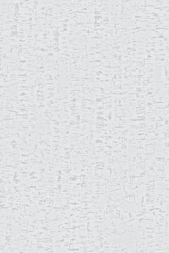 ARTE Clay High Performance Patina HPP309 afbeelding 1 "Wit"