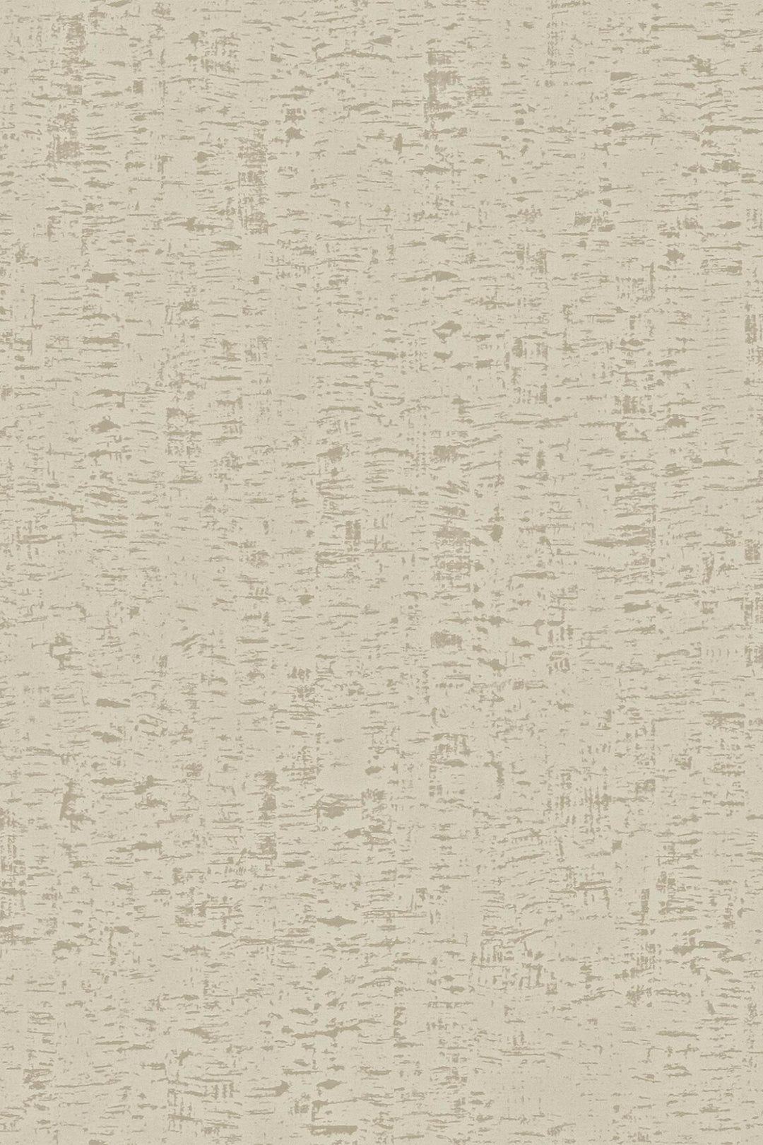 ARTE Clay High Performance Patina HPP310 afbeelding 1 "Bruin","Naturel"