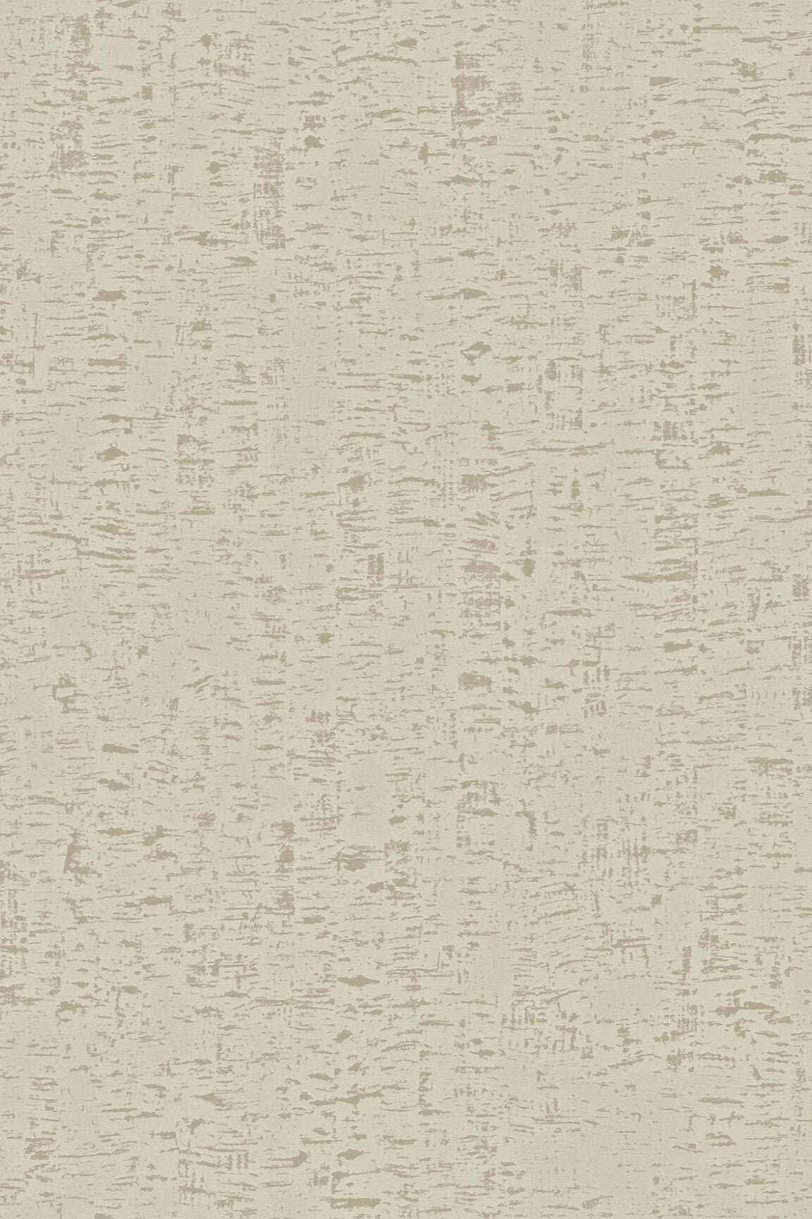 ARTE Clay High Performance Patina HPP310 afbeelding 1 "Bruin","Naturel"