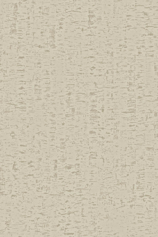 ARTE Clay High Performance Patina HPP310 afbeelding 1 "Bruin","Naturel"